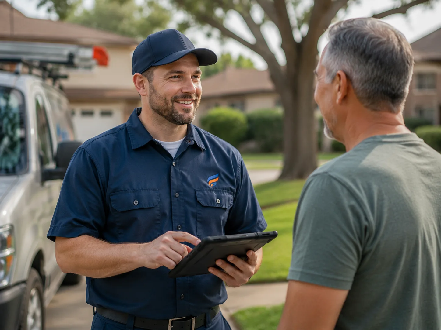 Emergency Plumber Near Me Boone, IA FAQs